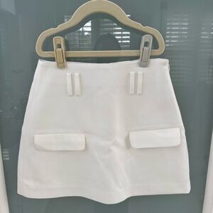 Dissh Skort- Brand New